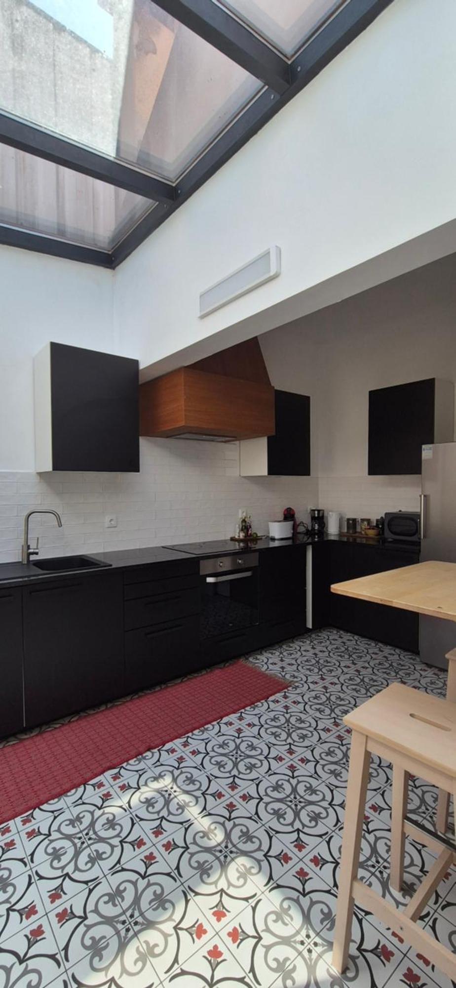Casa Do Carril Apartment Aveiro Exterior foto