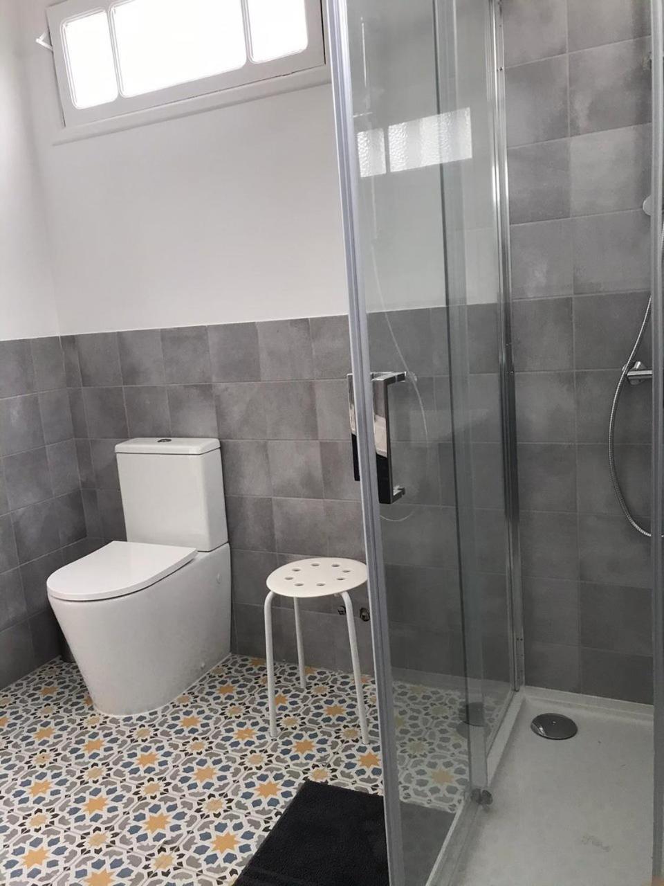 Casa Do Carril Apartment Aveiro Exterior foto